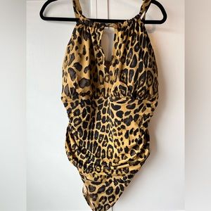 Ralph Lauren Bathingsuit